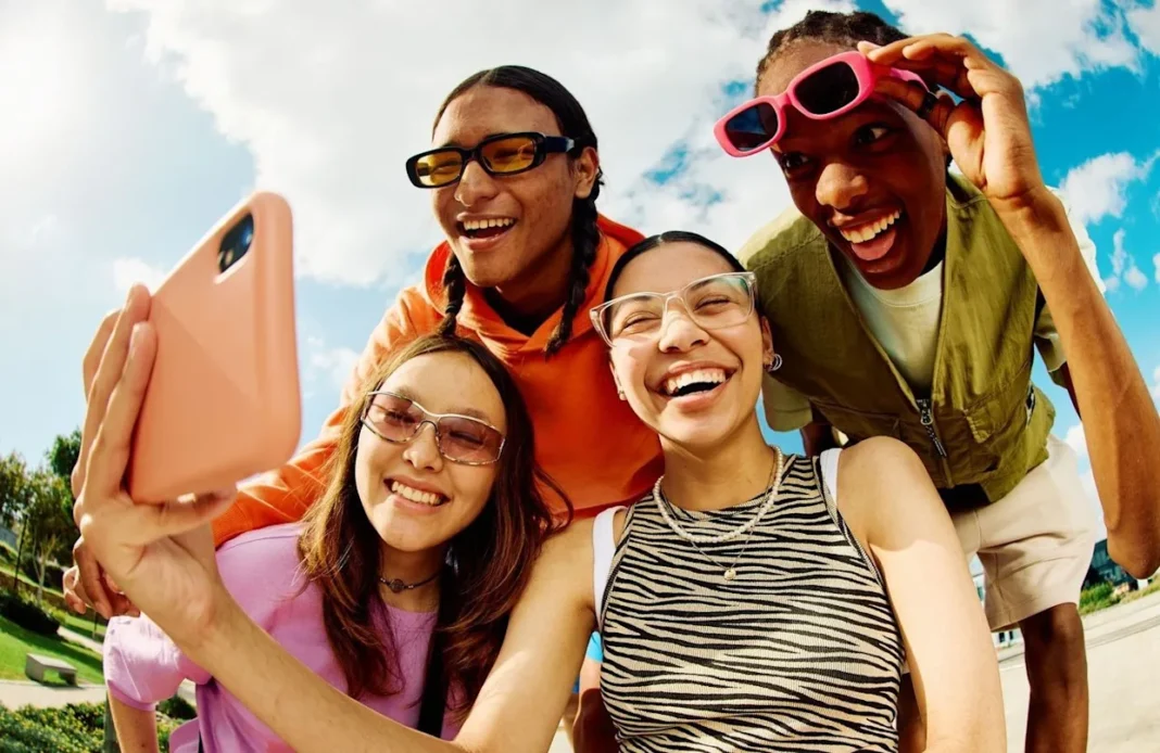 Wabi-Sabi : Célébrer l’Imparfait dans la Mode