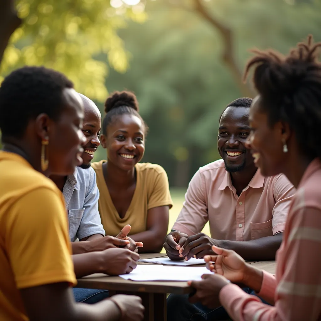 Jeûne Intermittent : Nouvelle Stratégie contre l’Obésité