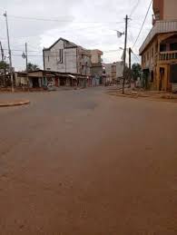 Ville Morte au Cameroun : Impact Économique et Social