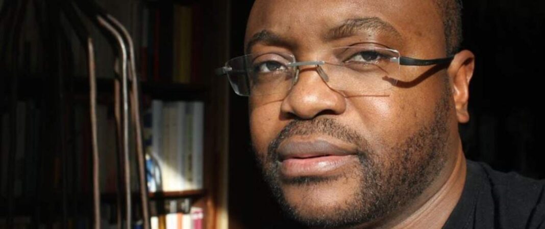 Enquête Internationale : Appel de Bekolo pour la Justice