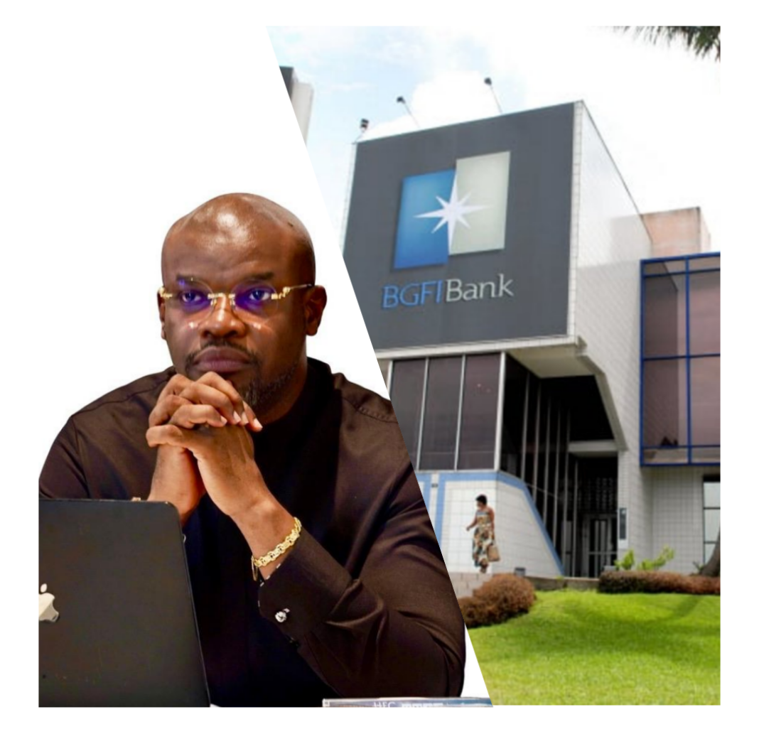 E-Doley contre BGFI : la vérité au banc des juges !