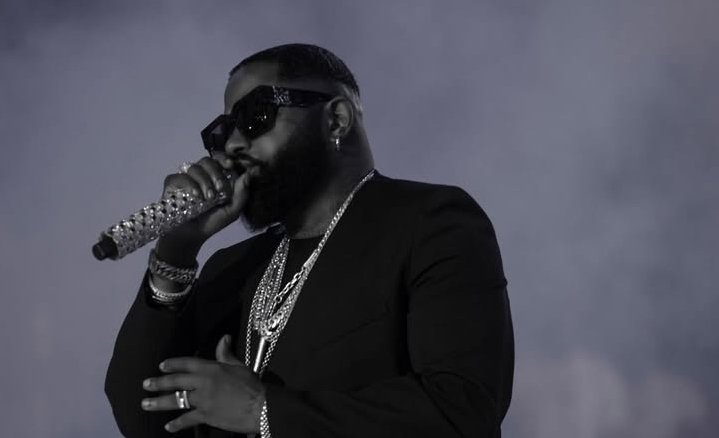 Reports de Concerts : Impact sur la Musique Congolaise