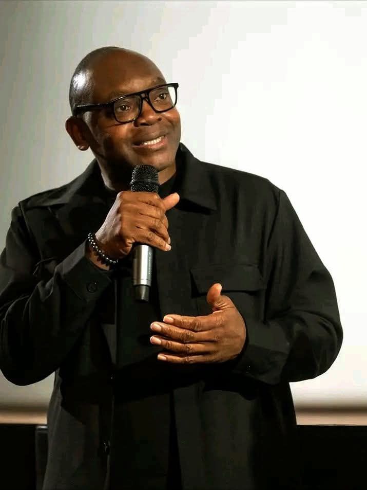 Cameroun : État en Ruine et Légitimité Évanouie