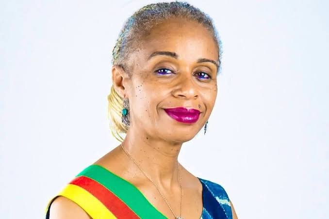 UDC : Vers un fédéralisme inclusif au Cameroun