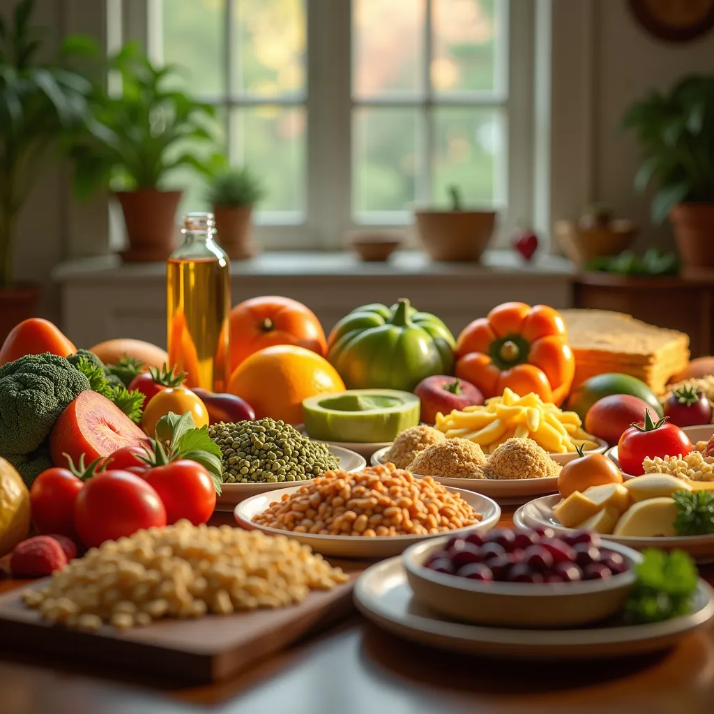 Fibermaxxing : Attention aux effets secondaires cachés !