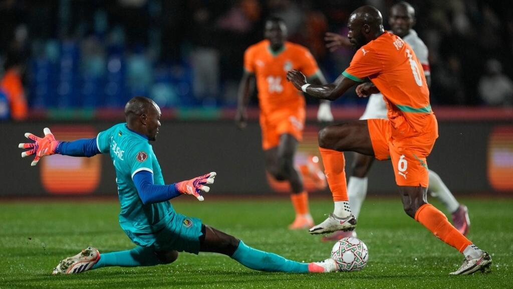 Côte d’Ivoire : Stratégies gagnantes pour la CAN 2025