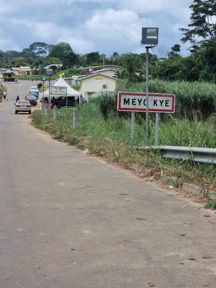 Un site stratégique au service de l’intégration économique