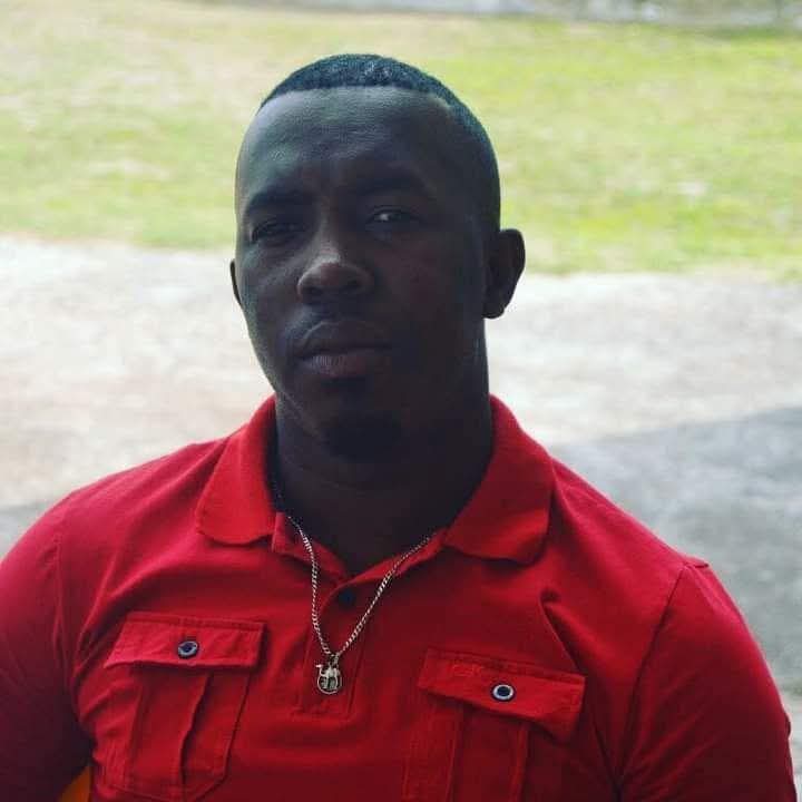 Mort d’Andy : 5 ans sans réponse à Lambaréné