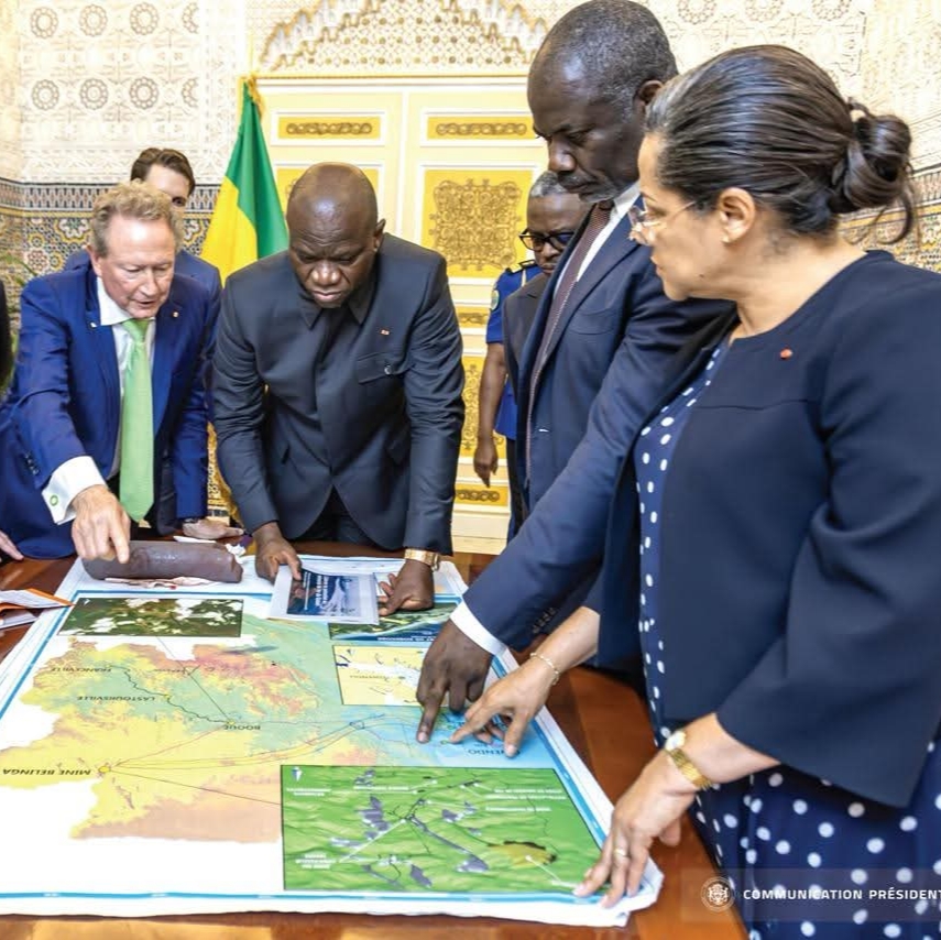 Port de Kobe-Kobe : 160 000 emplois en ligne de mire
