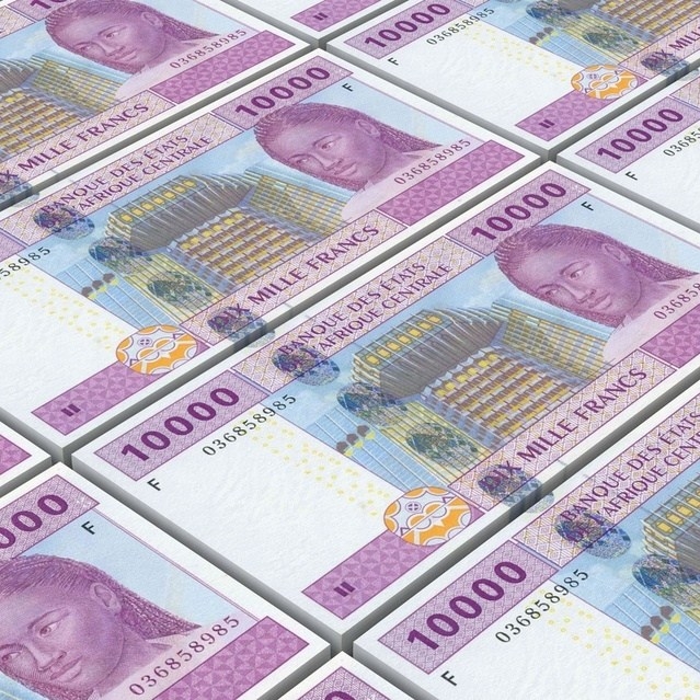 Affaire Yenou : le chef du B2 de l’Ogooué-Maritime limogé !