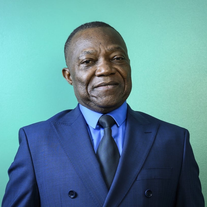 Cour constitutionnelle : Aba’A Owono réélu à l’unanimité