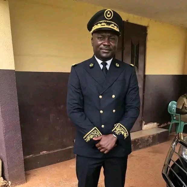 Mort de Makew Théophile : Enquête cruciale au Cameroun