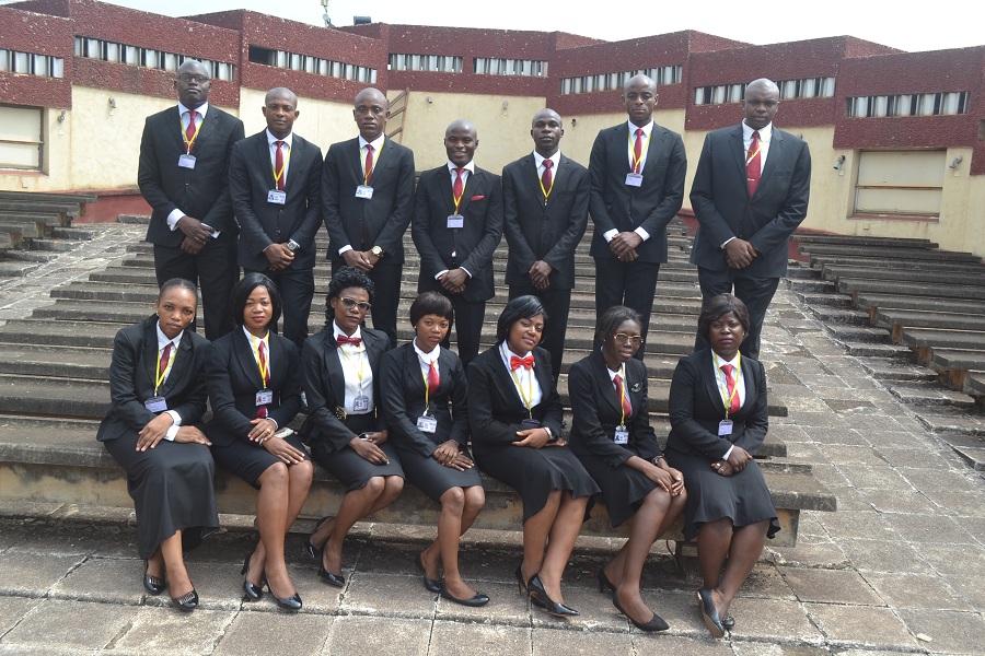 Réformes de l’ENAM : enjeux et critiques au Cameroun