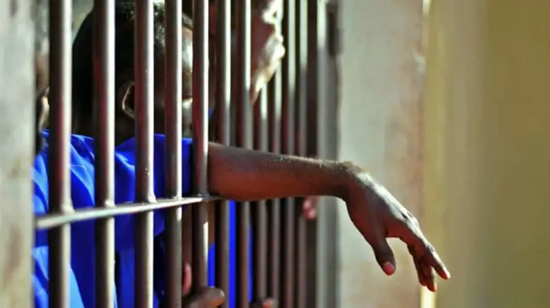 Amélioration des droits des détenus au Cameroun