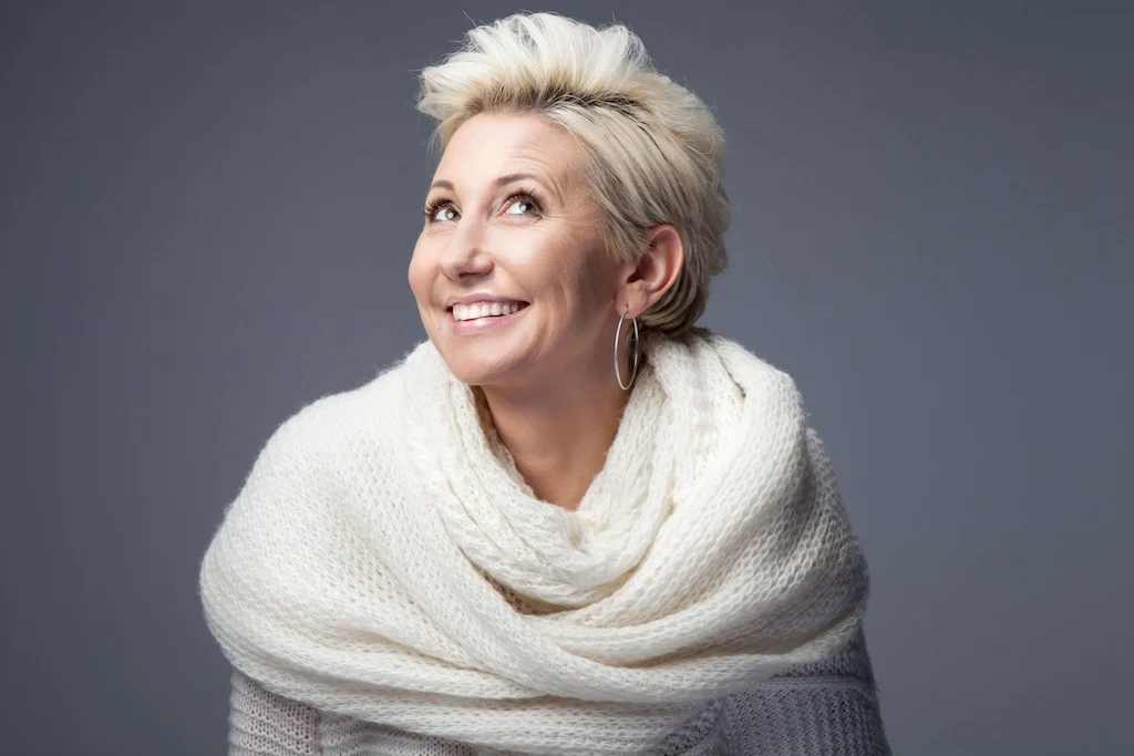 Coupe Clochette : la tendance capillaire de 2025