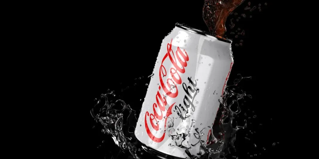 Soda Light : Évasion douce ou dépendance insidieuse ?