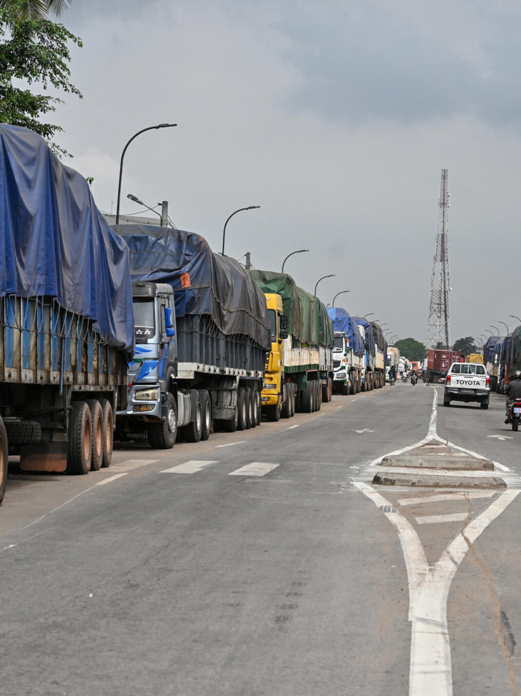 Transparence et Contrôle : L’Avenir du Café-Cacao