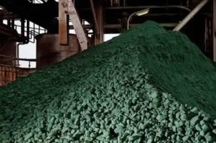 Quotas de Cobalt en RDC : Impact et Perspectives Économiques