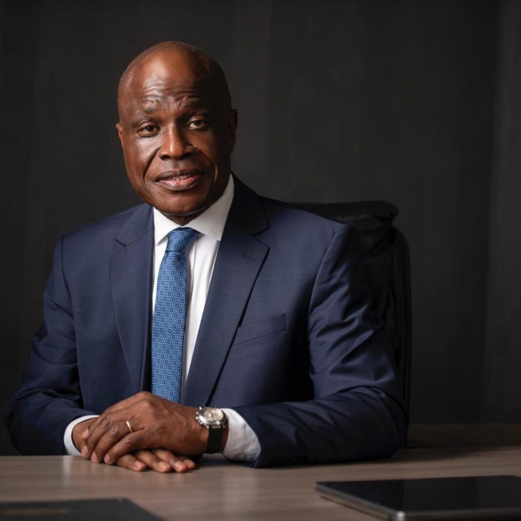 RDC : Fayulu appelle à un dialogue national urgent