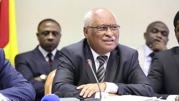 Inaction du CSM : Justice Camerounaise en péril