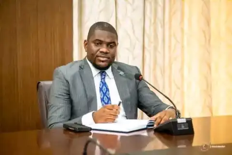 Malversations au Kongo-Central : Enquête et Répercussions