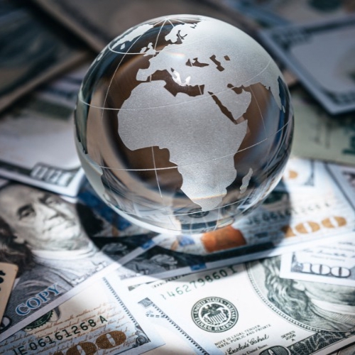 Notation financière : quand le cas gabonais fait débat