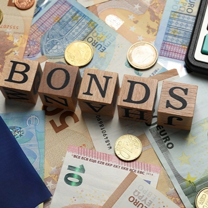 Eurobonds : Le FMI Relance la Confiance et Propulse le Gabon