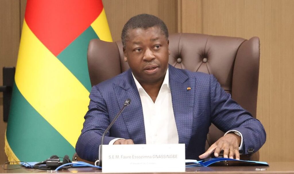 Accords de paix en RDC : défis et espoirs