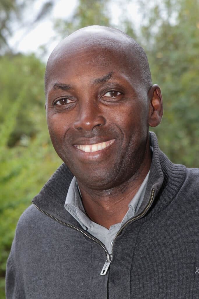 Un expert du droit social nommé ministre de la Justice