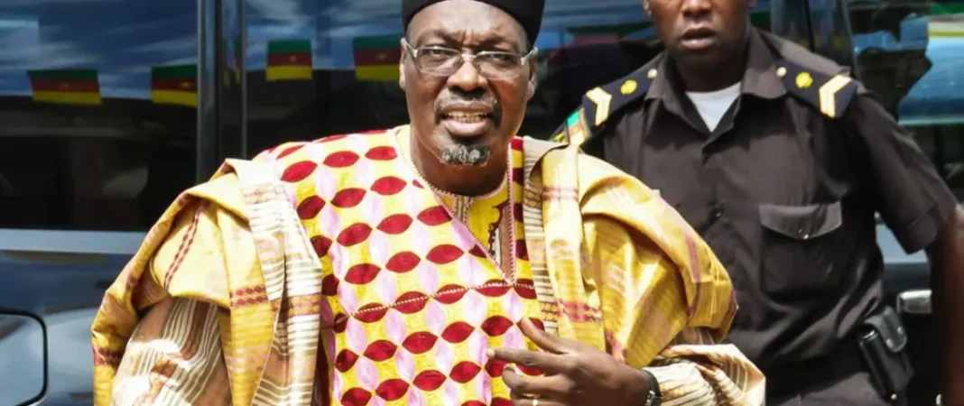 Boycott du FSNC : Risques pour l’opposition camerounaise