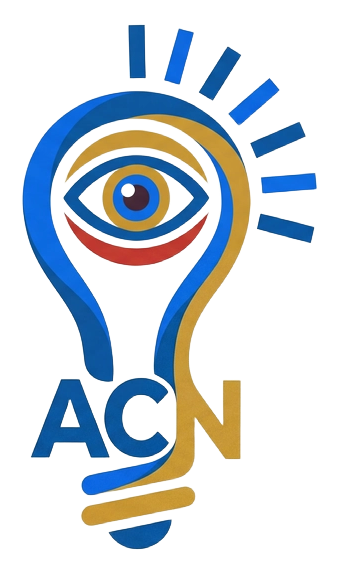 logo acn