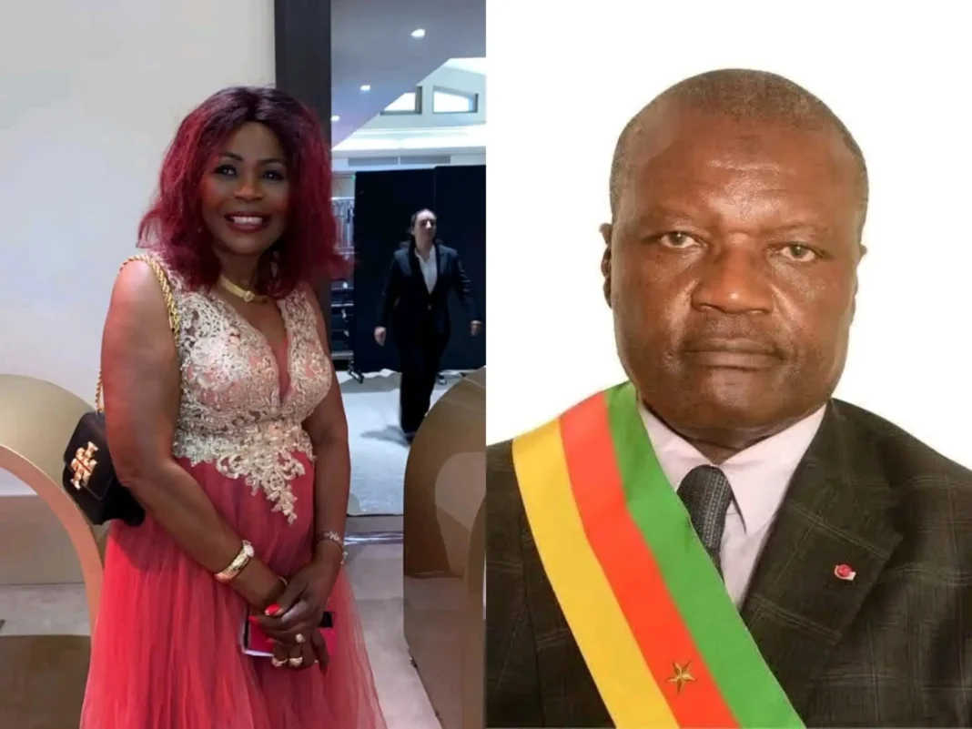 Affaire Mballa : enjeux juridiques et sociaux au Cameroun