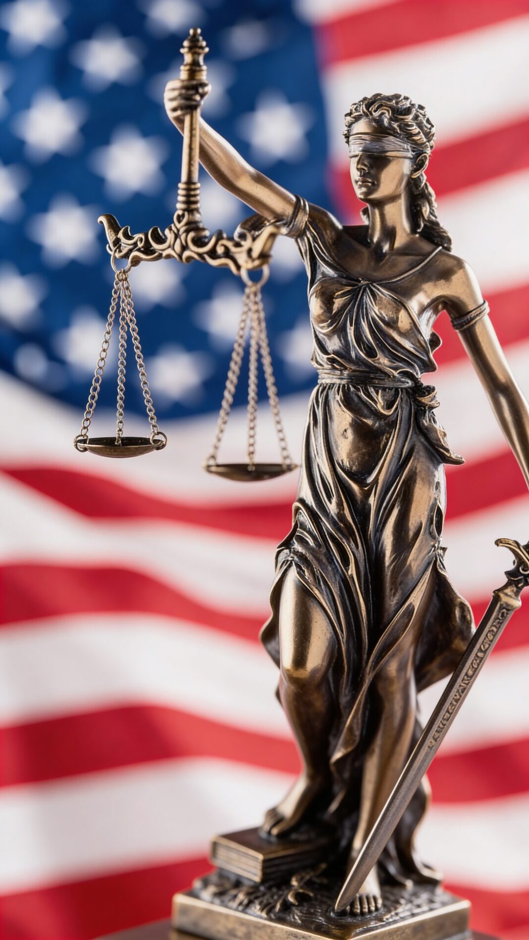 Un Américain condamné à vie après ses crimes à Ouagadougou Un Américain condamné à vie après ses crimes à Ouagadougou