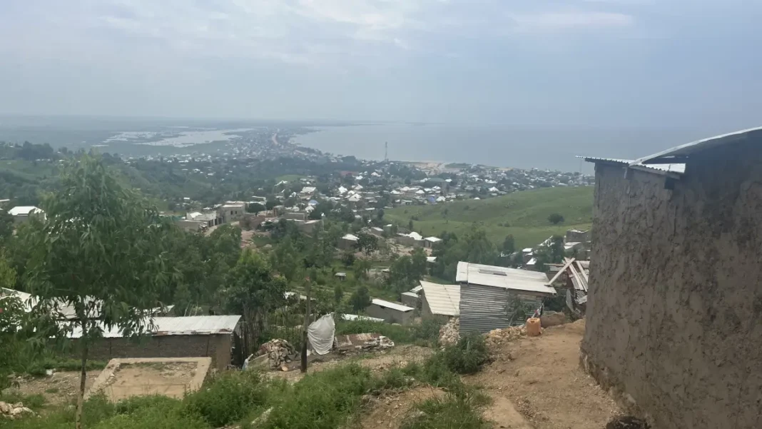 Uvira : Violations des droits humains et appel à l’action Uvira : Violations des droits humains et appel à l’action