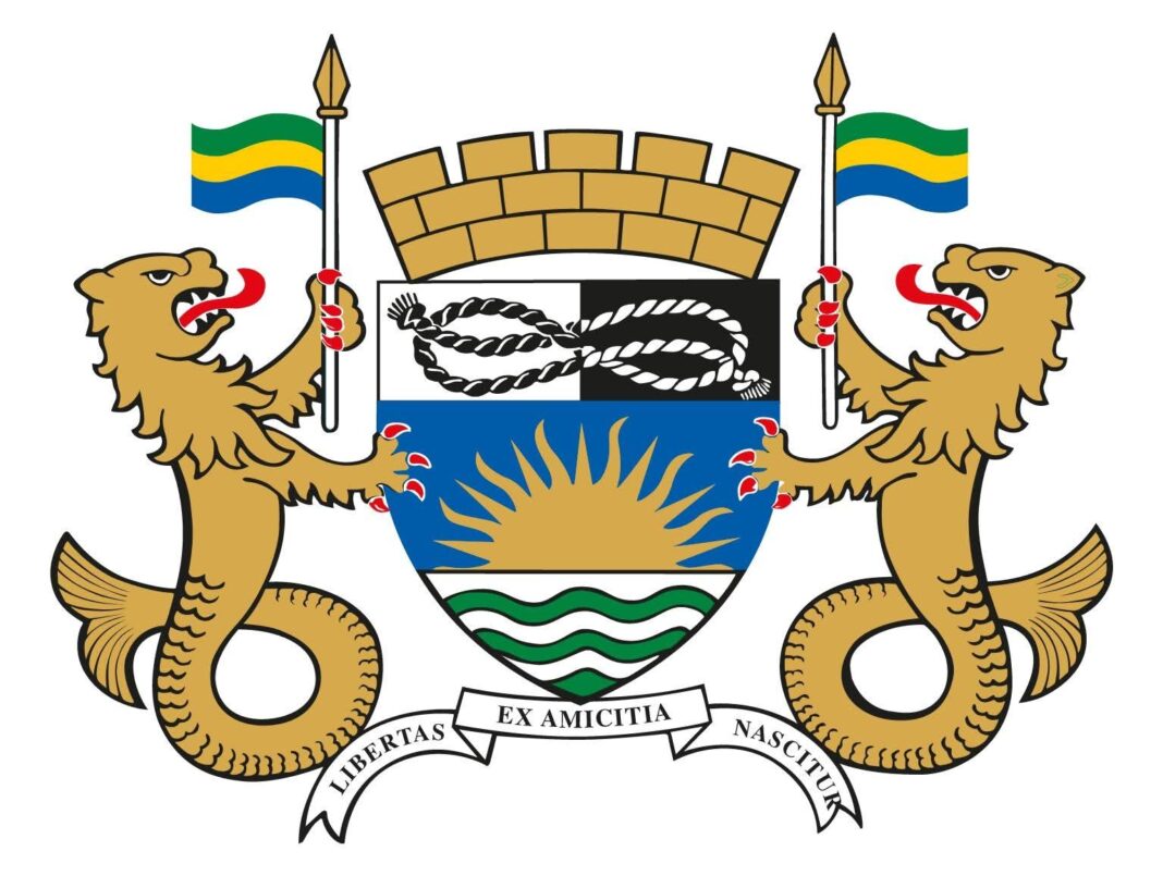 Scandale autour d’un projet de digitalisation à la mairie de Libreville ! Scandale autour d’un projet de digitalisation à la mairie de Libreville !