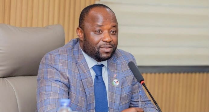 Guinée Conakry: plus de 6 000 agents exclus de la Fonction publique Guinée Conakry: plus de 6 000 agents exclus de la Fonction publique
