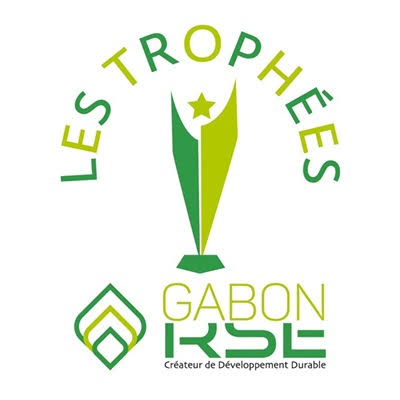 RSE : les Trophées Gabon reviennent le 27 novembre RSE-ACN-GABON
