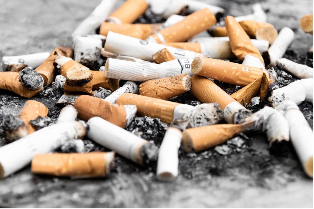 Tabac et fertilité : la cigarette, ce voleur silencieux de rêves de maternité Tabac et fertilité : la cigarette, ce voleur silencieux de rêves de maternité